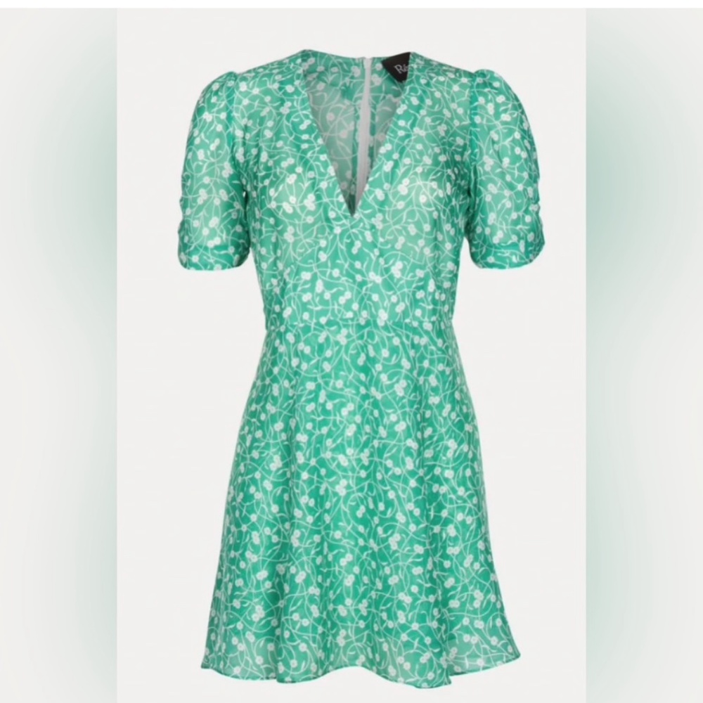 Realisation Par dress